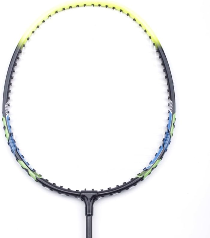 VOX 売ります 10万円 上等です 自賠責保険は、R。6．10月付けます